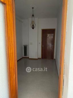 Appartamento in Via Livorno Ferraris