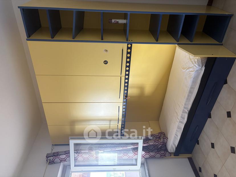 Trilocale in Viale delle Industrie 89900 — foto 11 di 11