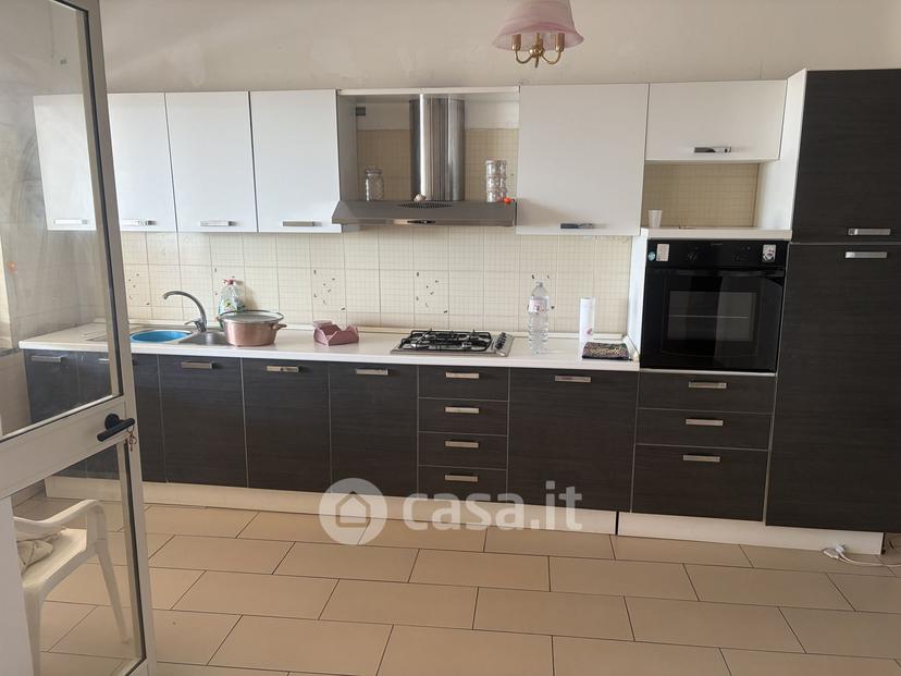 Trilocale in Viale delle Industrie 89900 — foto 10 di 11