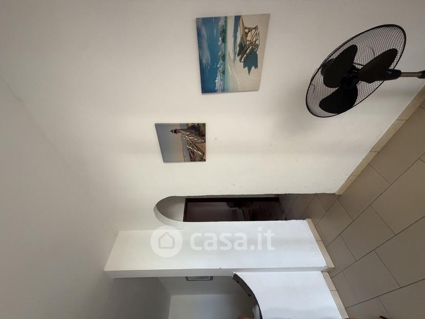 Trilocale in Viale delle Industrie 89900 — foto 9 di 11