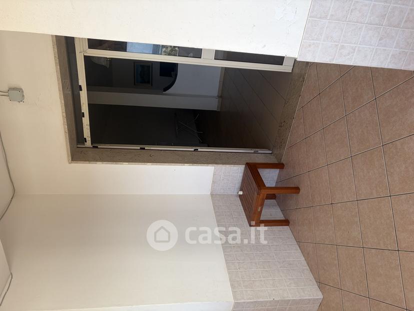 Trilocale in Viale delle Industrie 89900 — foto 3 di 11