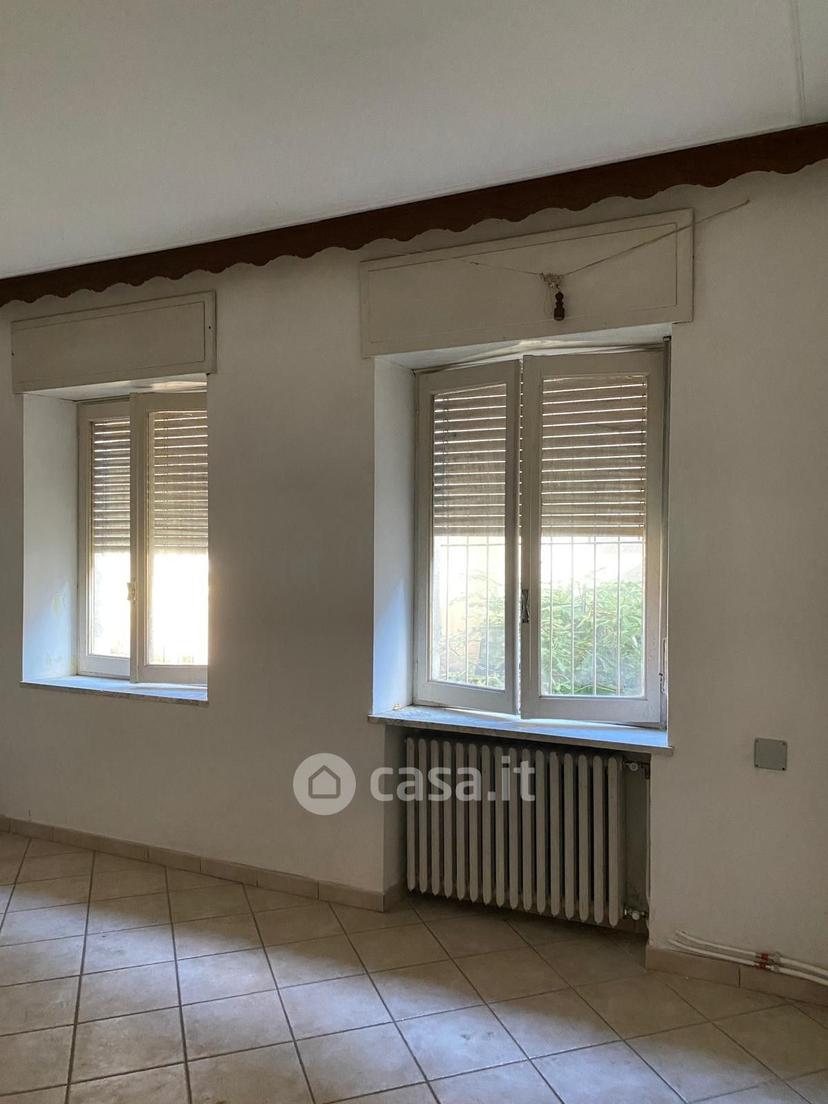 Appartamento in Via Livorno Ferraris — foto 7 di 11