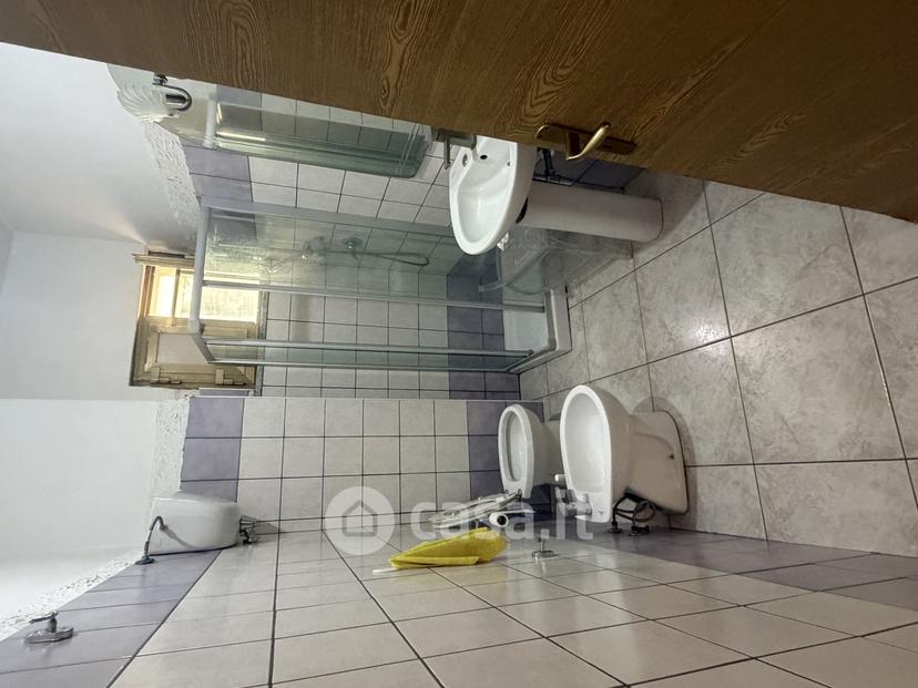 Trilocale in Viale delle Industrie 89900 — foto 5 di 11