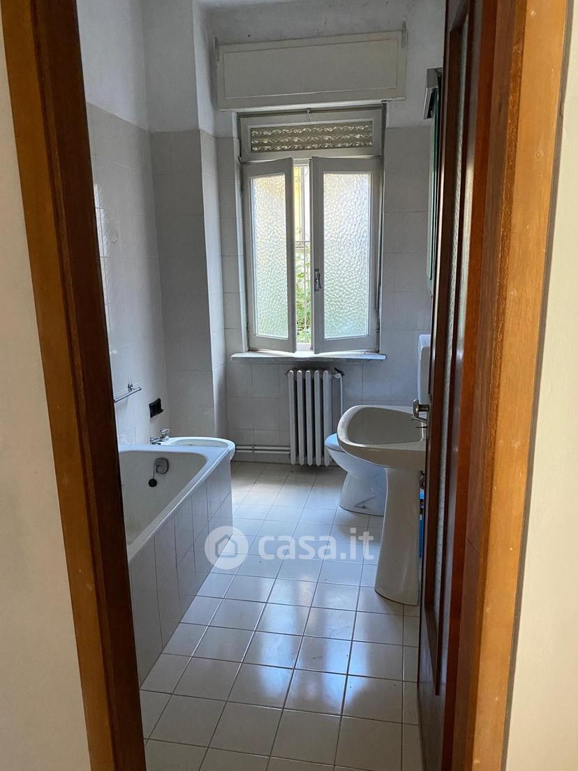 Appartamento in Via Livorno Ferraris — foto 10 di 11