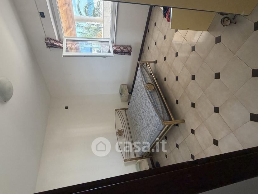 Trilocale in Viale delle Industrie 89900 — foto 4 di 11