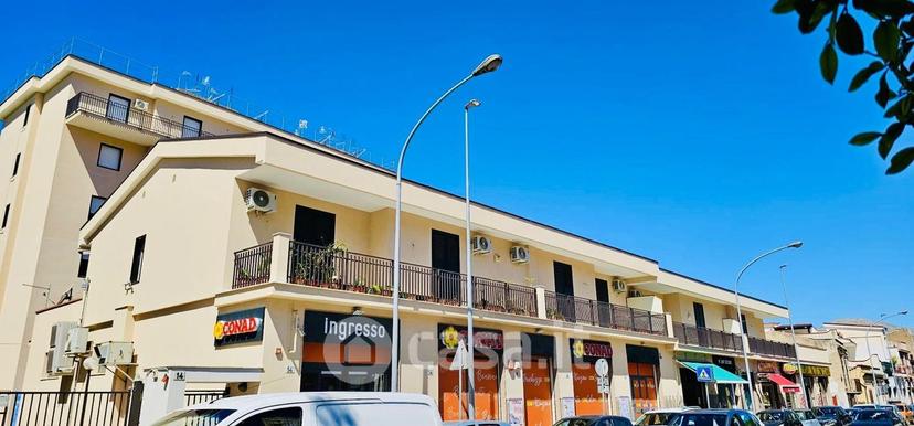 Quadrilocale in Viale Duca degli Abruzzi 14 — foto 10 di 31