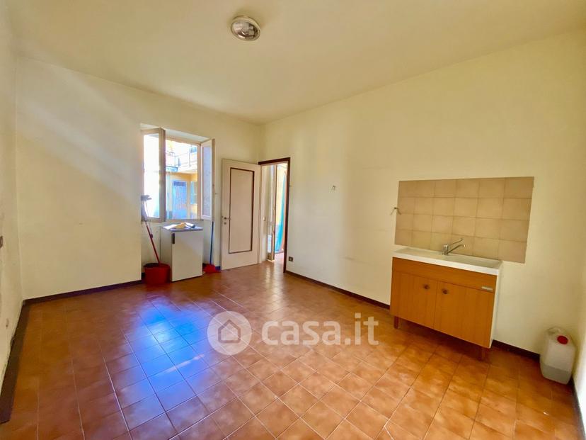 Bilocale in Via Roma — foto 16 di 22