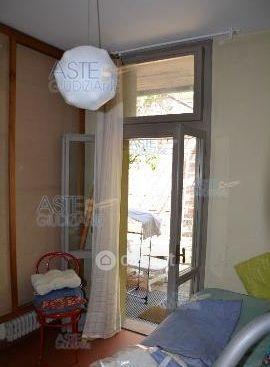 Quadrilocale in Via Covignano — foto 11 di 32
