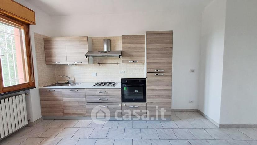 Trilocale in Via Vedriano 8 — foto 5 di 24
