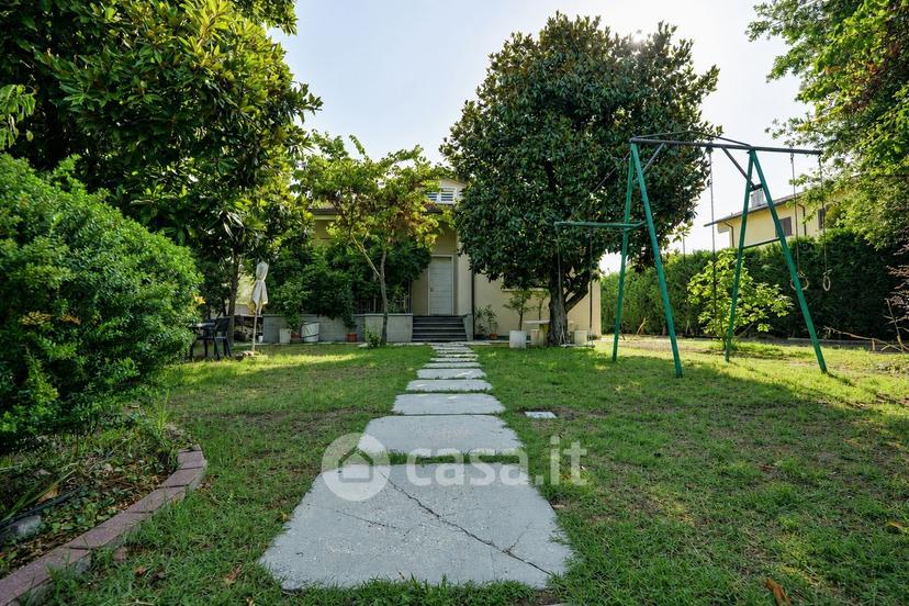 Villa in Via Romea Sud 674 — foto 22 di 43