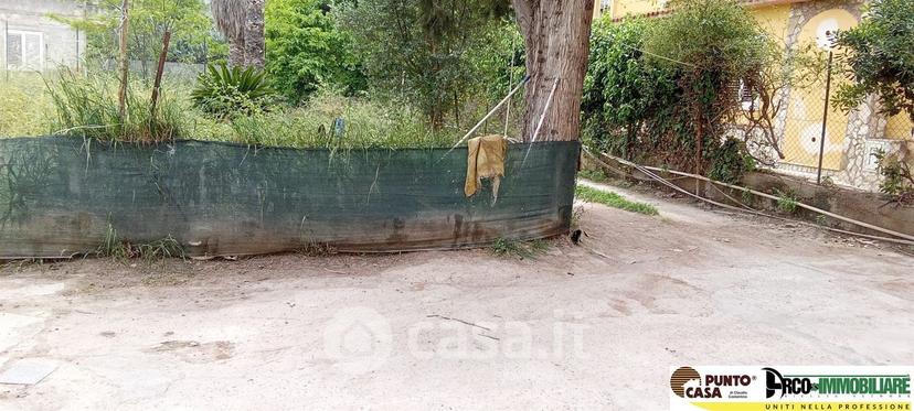 Trilocale in Strada Statale 113 Settentrionale Sicula — foto 18 di 29