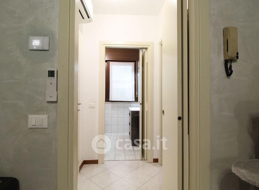 Bilocale in Via Re Rotari — foto 13 di 19