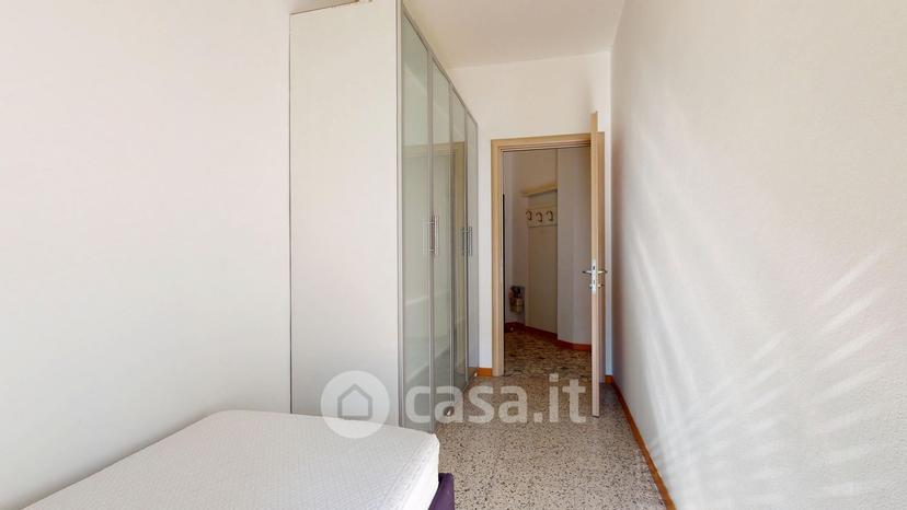 Bilocale in Via Cenisio 87