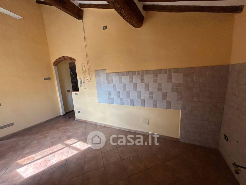 Quadrilocale in Via Piastroni 25 — foto 3 di 21