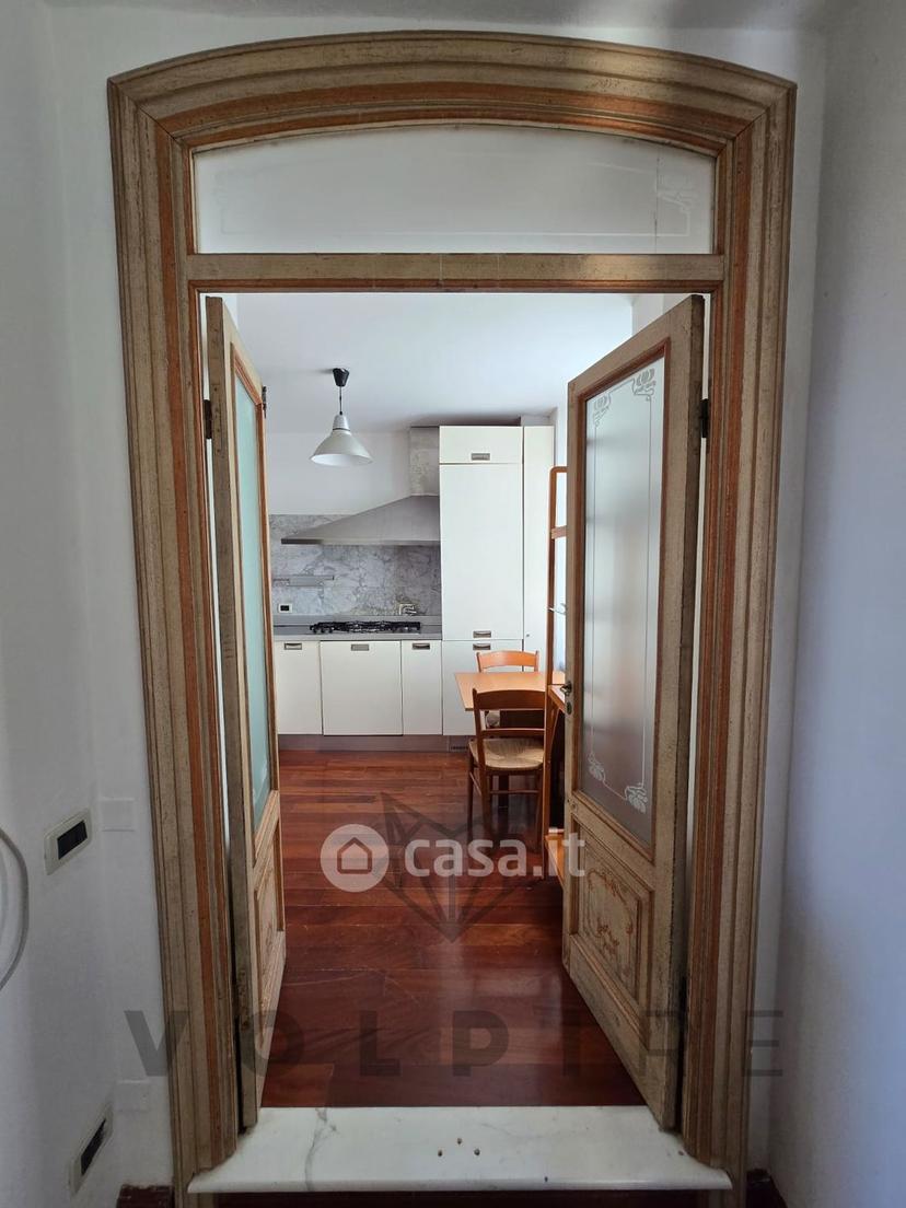 Villa in Via Vecchiora — foto 12 di 59