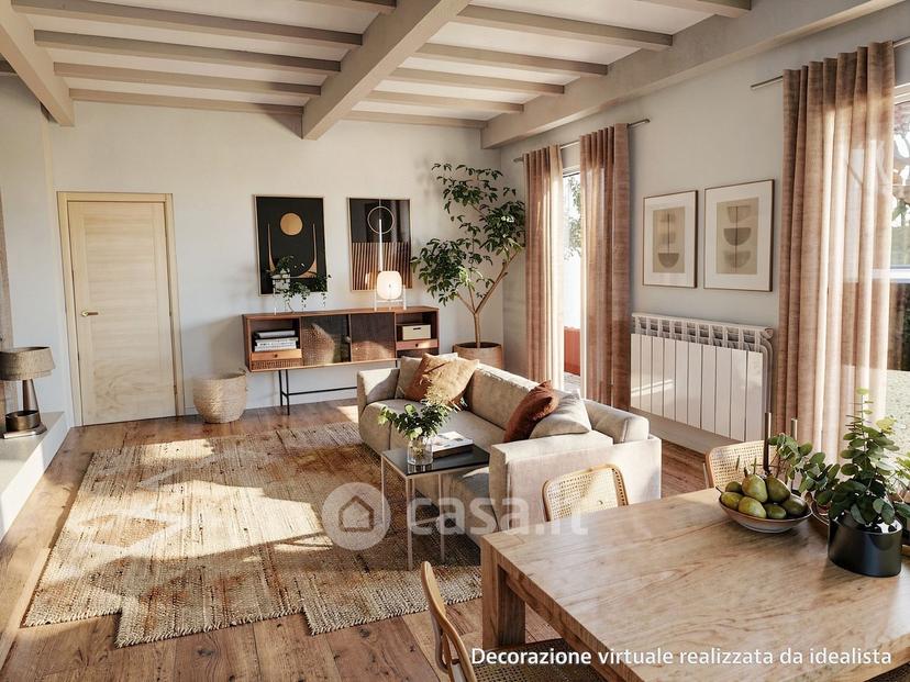 Villa in Frazione Zuccarello — foto 7 di 47
