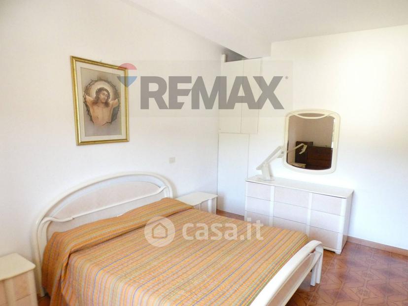 Quadrilocale in Contrada Costella — foto 5 di 36