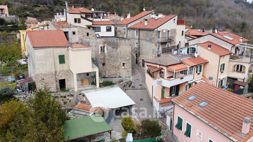 Quadrilocale in Via Piemonte — foto 7 di 37