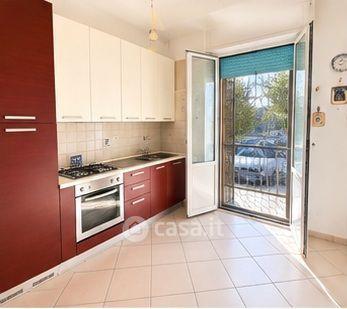 Trilocale in Via della Torre degli agli 50 — foto 13 di 16