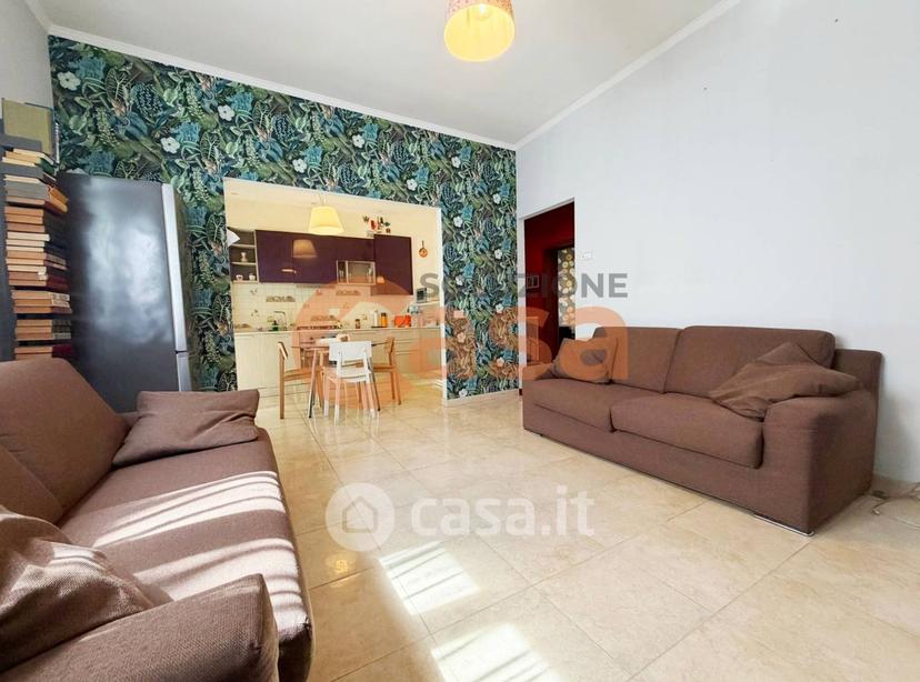 Trilocale in Via Giacomo Morigi — foto 9 di 36