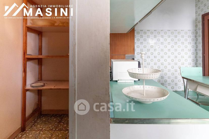 Appartamento in Via Fabio Filzi 28 — foto 42 di 68