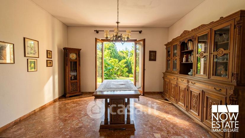 Villa in Passo della Scheggia — foto 49 di 49