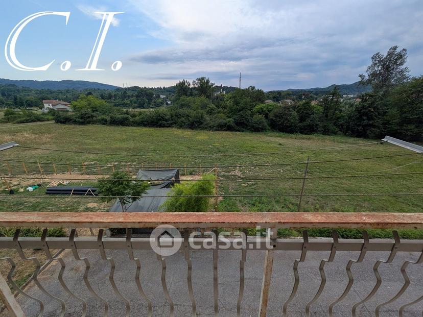 Appartamento in Via Granata Vanda 14 — foto 3 di 32