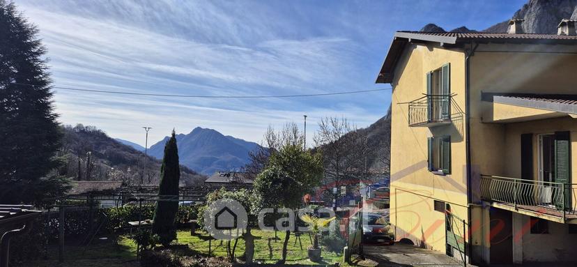 Villa in Via della Valsassina — foto 95 di 96