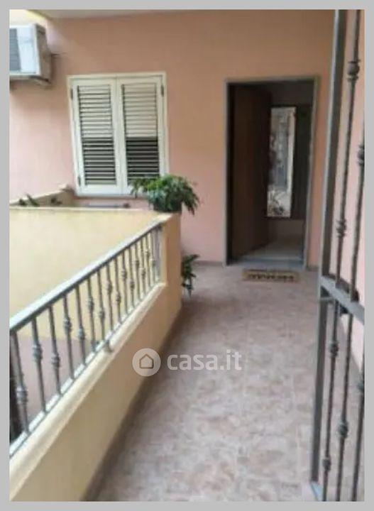 Quadrilocale in Via Peripoli — foto 21 di 34