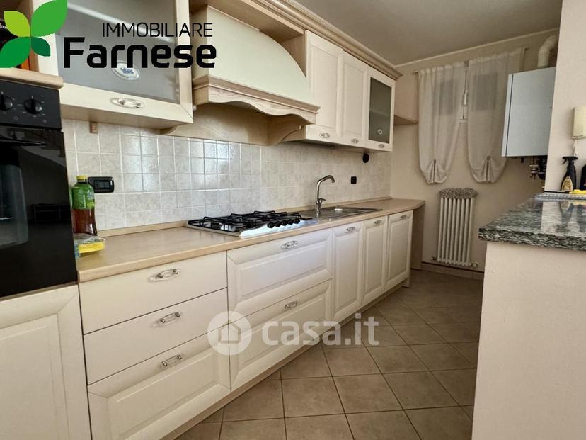 Villa in Via Nardo Pajella 17 — foto 16 di 54