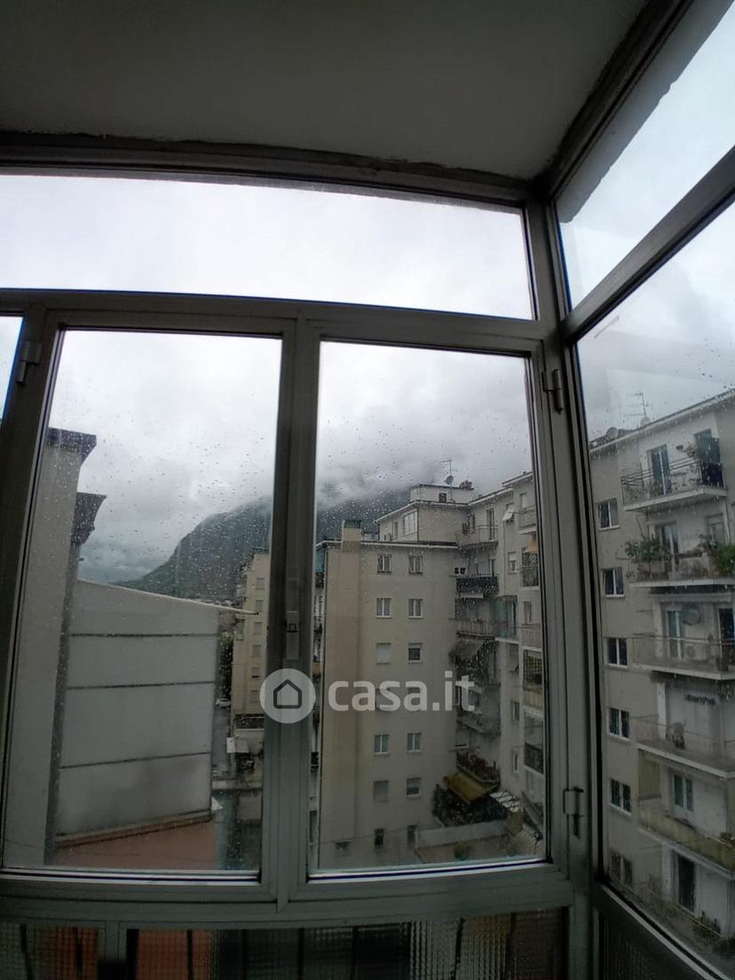 Quadrilocale in Via della Zecca Münzbankweg — foto 5 di 12