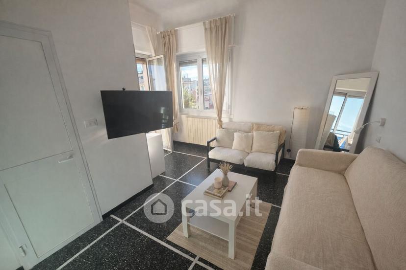 Quadrilocale in Via Cilea 5 — foto 11 di 15