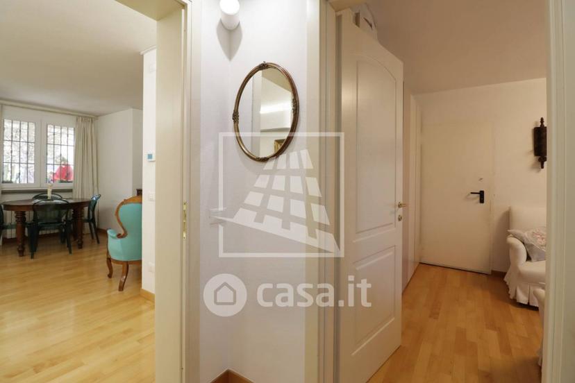 Villa in Via Gianni Rodari 16 — foto 45 di 89