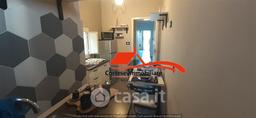 Bilocale in Via Bainsizza 6
