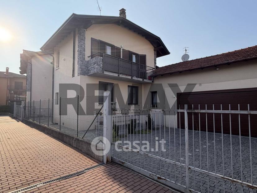 Quadrilocale in Via Filippo Corridoni 49 — foto 14 di 26