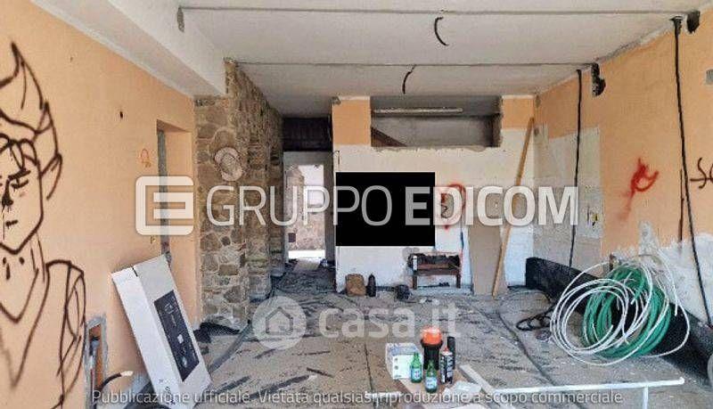 Appartamento in Contrada Cutunizza — foto 4 di 8