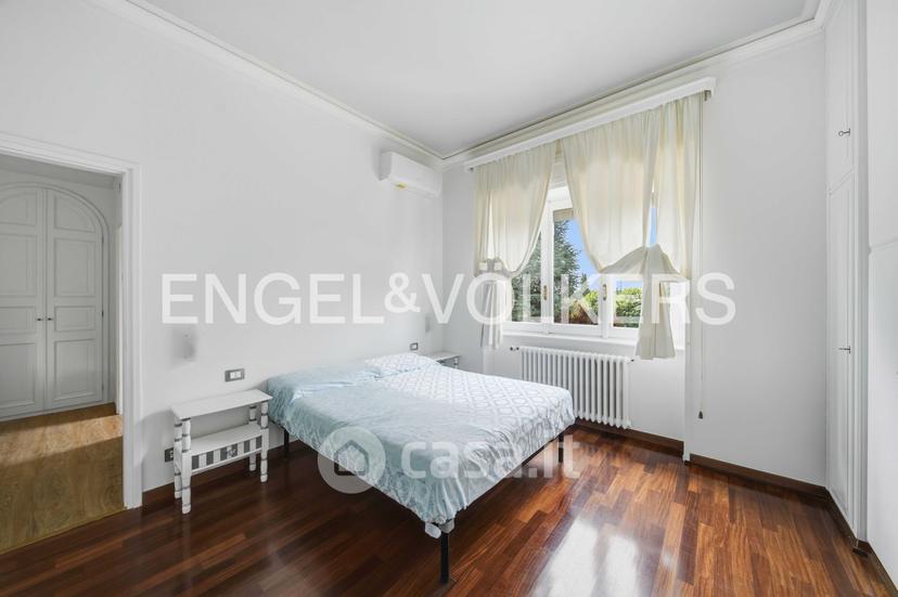 Villa in Roma 41 — foto 75 di 83