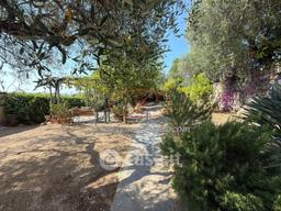 Villa in Via al Poggio 39