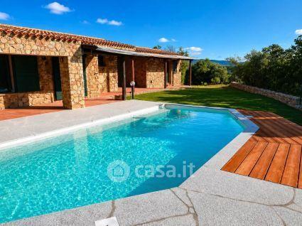 Villa in Costa Paradiso — foto 14 di 28