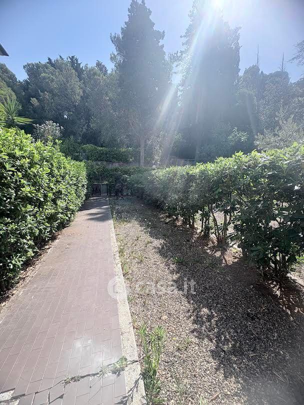 Bilocale in Via Variante Aurelia 4 — foto 19 di 27