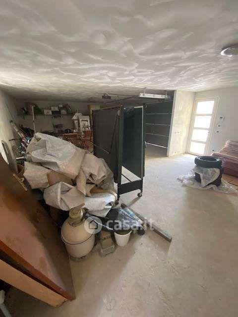 Villa in Strada Nuova — foto 21 di 57