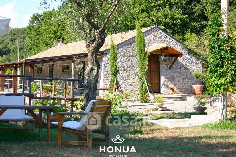 Appartamento in Località Monaci — foto 35 di 45