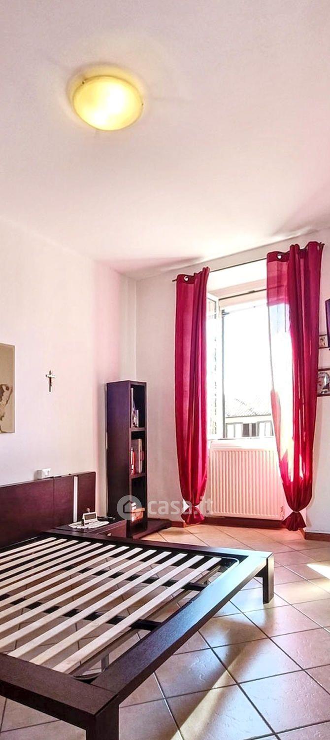 Trilocale in Via Gaetano Casati — foto 5 di 21