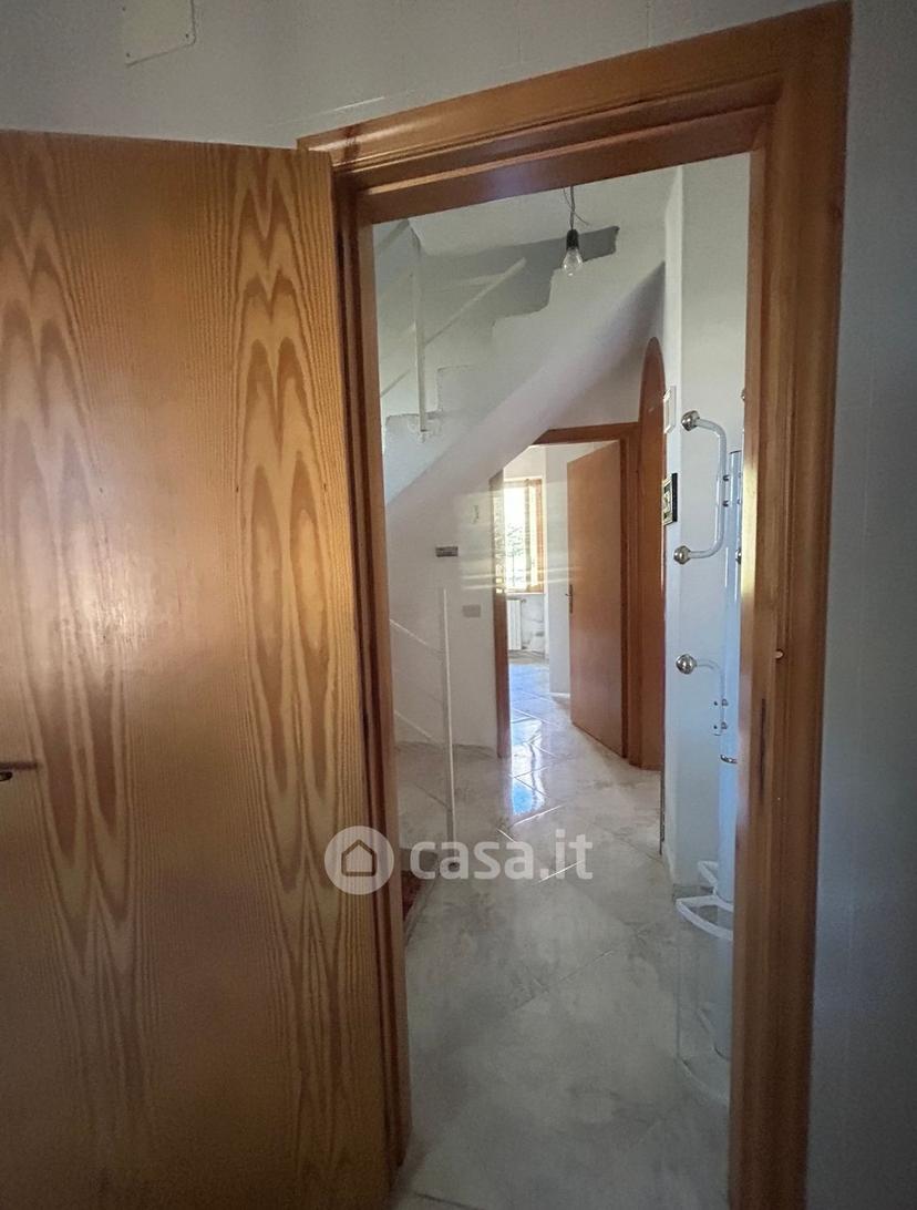 Villa in Contrada Frusci — foto 65 di 65