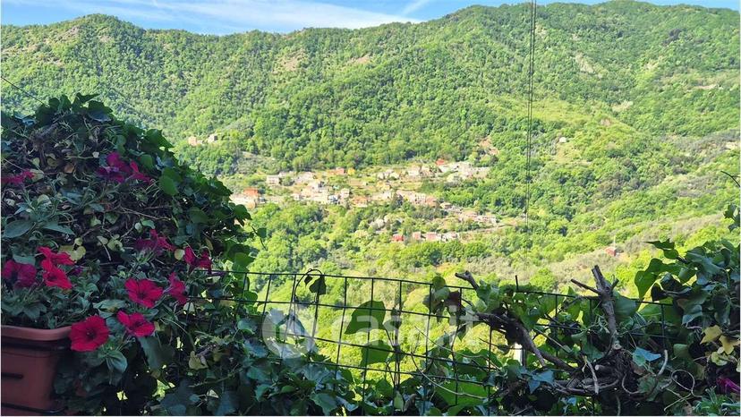 Appartamento in Via Vittorio Veneto — foto 7 di 35