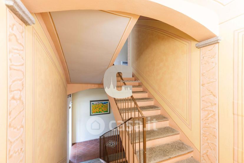 Villa in Via Vincenzo Gioberti 2 — foto 45 di 119