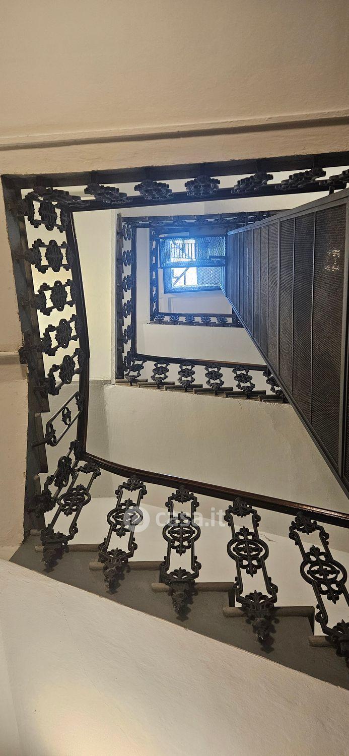 Appartamento in Viale Giacomo Matteotti 25 — foto 14 di 18
