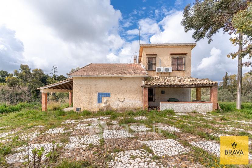 Villa in Via Giacheria — foto 13 di 72