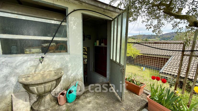 Villa in Strada Comunale Santa Margherita 166 — foto 71 di 117