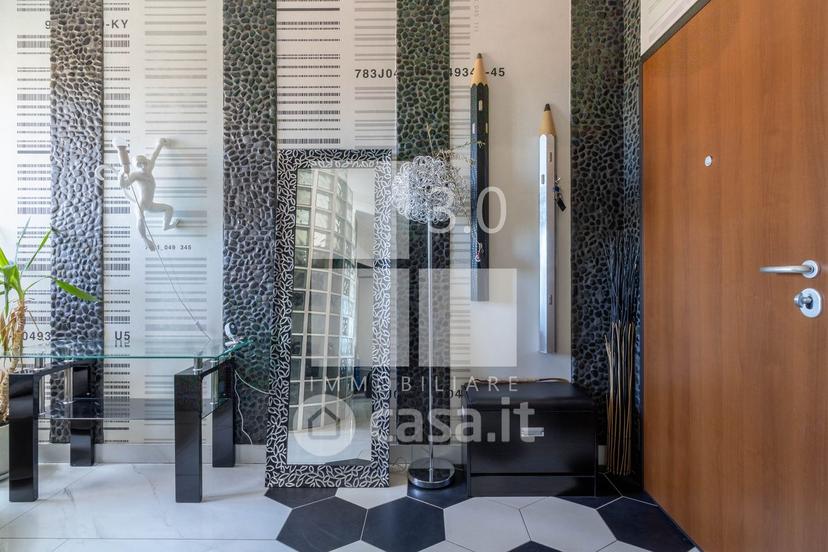 Appartamento in Viale Orleans 4 — foto 21 di 38